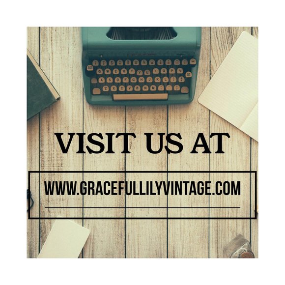 Meet your Posher, Kelly - Picture 3 of 3